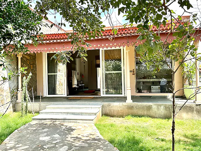 brij bageecha jaipur1 